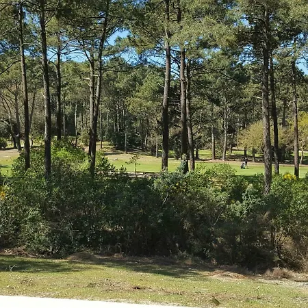 Eden Parc By Interhome Holiday home Lacanau